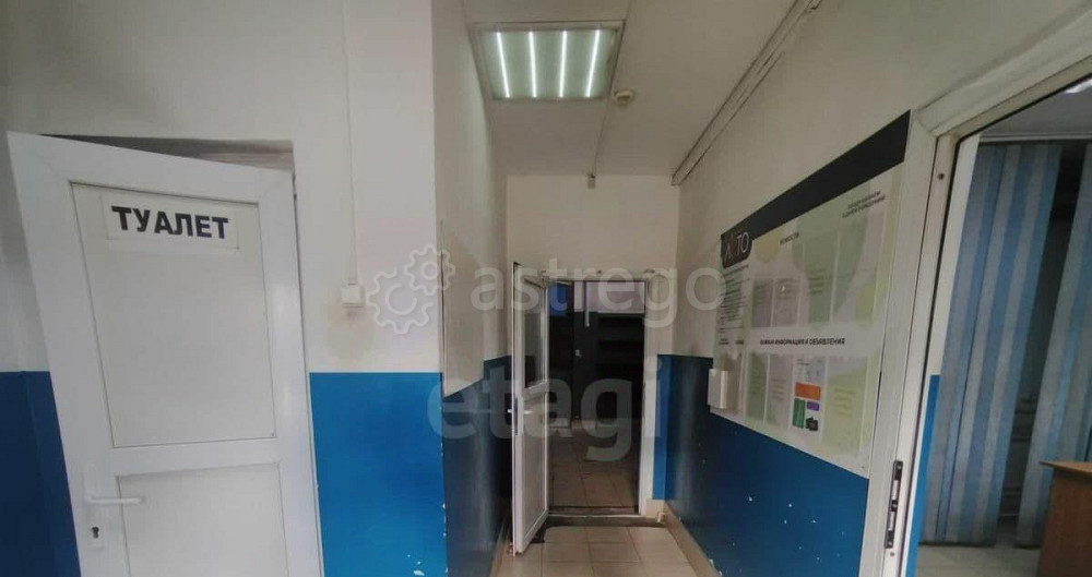 Свободного назначения, 370 м2 Котлас - изображение 2