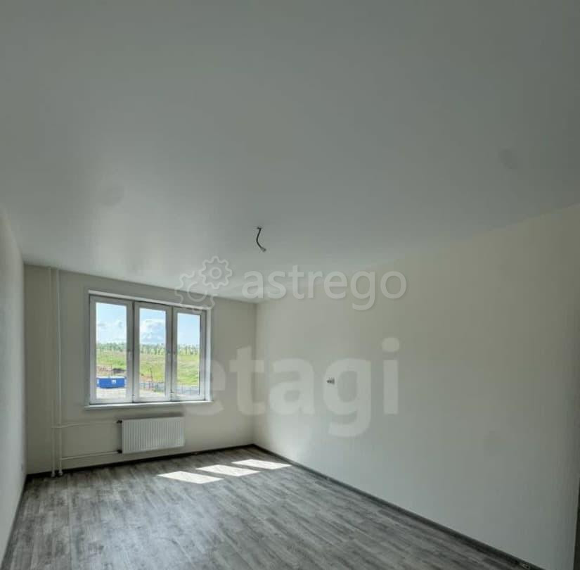 1-комн. квартира, 45.4 м2, 5/8 эт. Емельяново - изображение 4