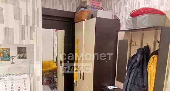 Студия, 27.4 м2, 12/22 эт. Одинцово