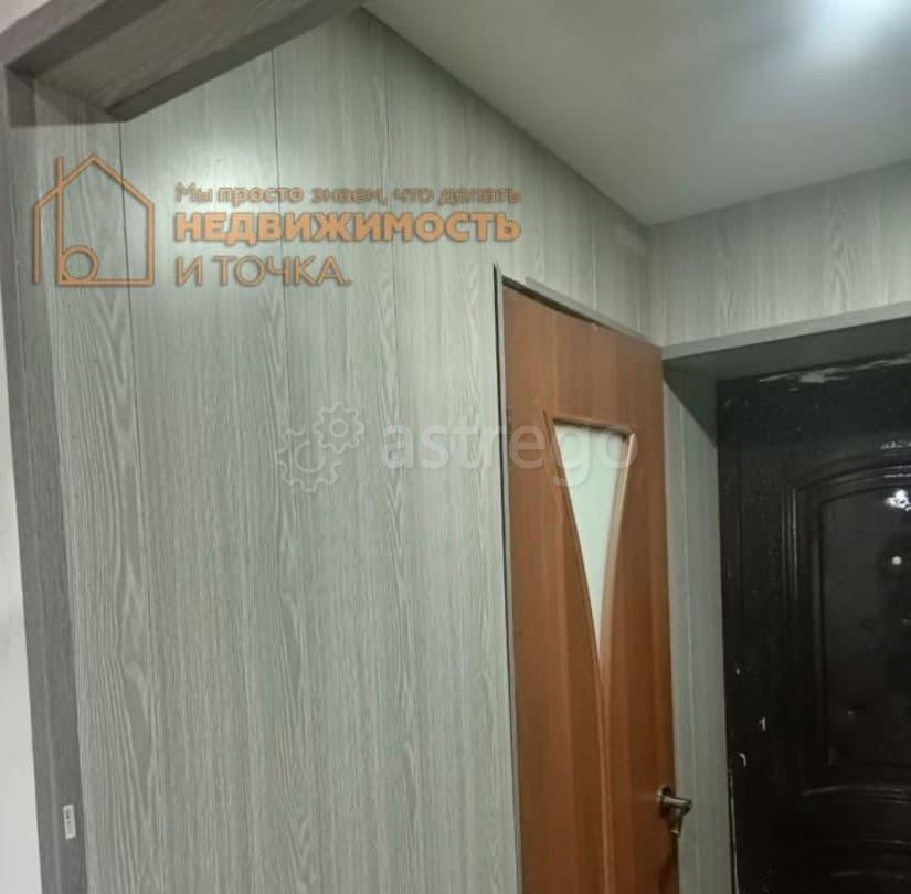 Дом, 135.5 м2, 29.5 сотки, 1 эт. Бураево - изображение 3