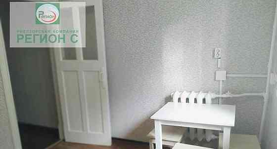 2-комн. квартира, 56 м2, 4/5 эт. Архангельск