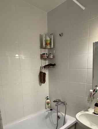 Комната, 15 м2, 21/26 эт. Котельники