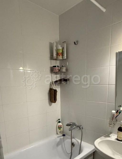 Комната, 15 м2, 21/26 эт. Котельники - изображение 4