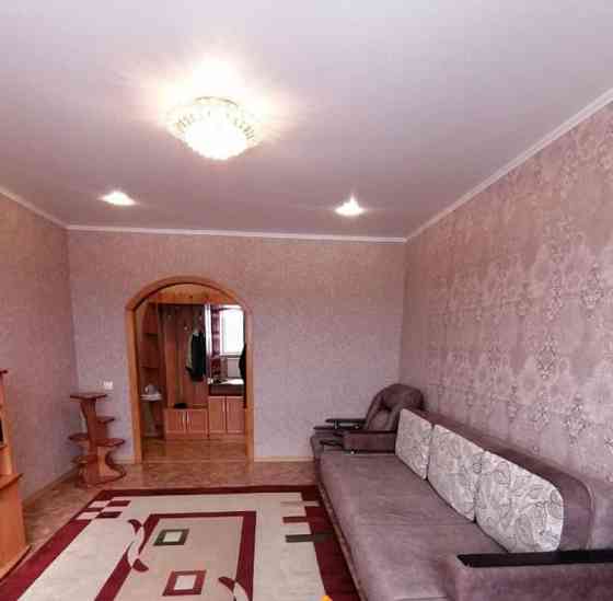 3-комн. квартира, 63 м2, 7/10 эт. Бийск
