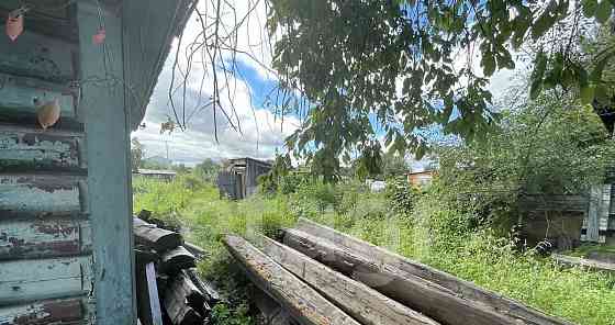 Земельный участок, 7.7 сотки Свободный