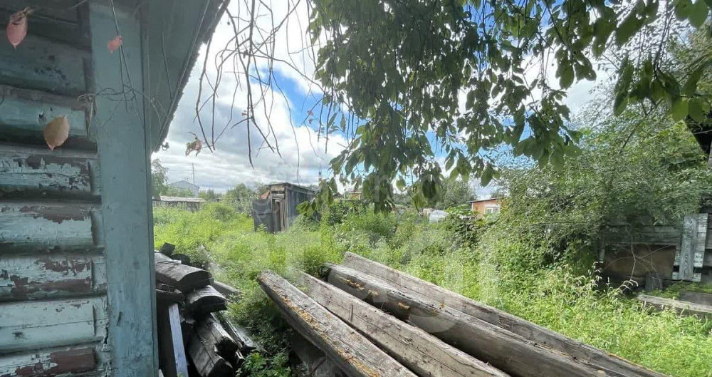 Земельный участок, 7.7 сотки Свободный - изображение 2