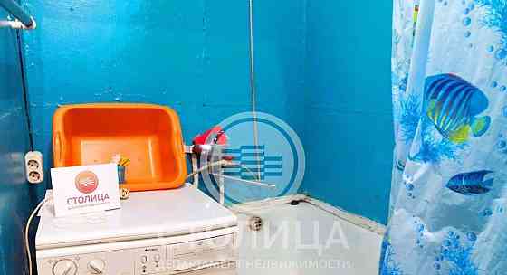 Комната, 14 м2, 1/5 эт. Балашиха