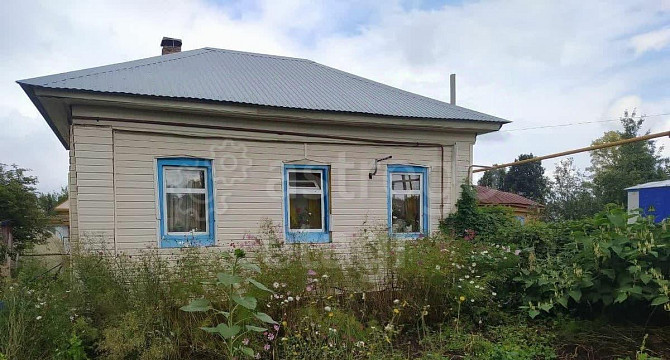 Дом, 28.8 м2, 4.18 сотки, 1 эт. Бирск - изображение 3