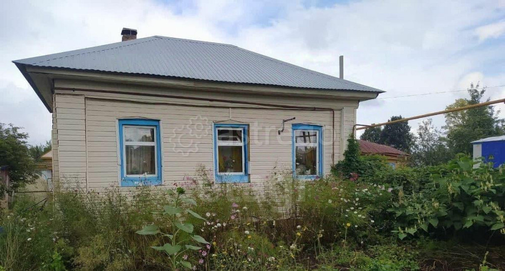 Дом, 28.8 м2, 4.18 сотки, 1 эт. Бирск - изображение 3