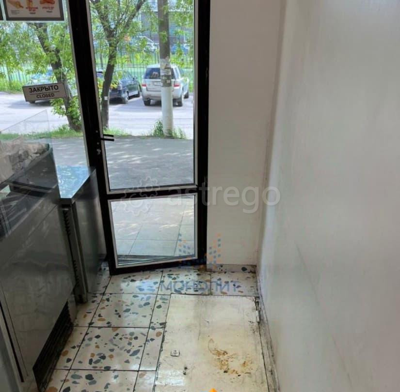 Свободного назначения, 16 м2 Красногорск - изображение 3