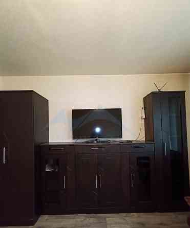 3-комн. квартира, 67.6 м2, 5/9 эт. Норильск