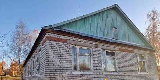 Склад, 42000 м2 Чишмы