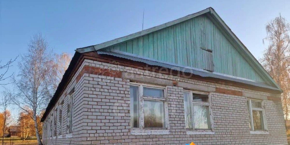 Склад, 42000 м2 Чишмы - изображение 6