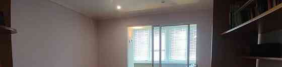 5-комн. квартира, 155.8 м2, 5/6 эт. Ивантеевка