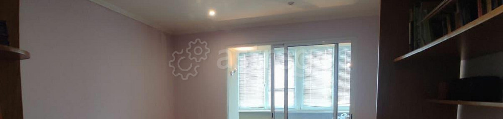 5-комн. квартира, 155.8 м2, 5/6 эт. Ивантеевка - изображение 2