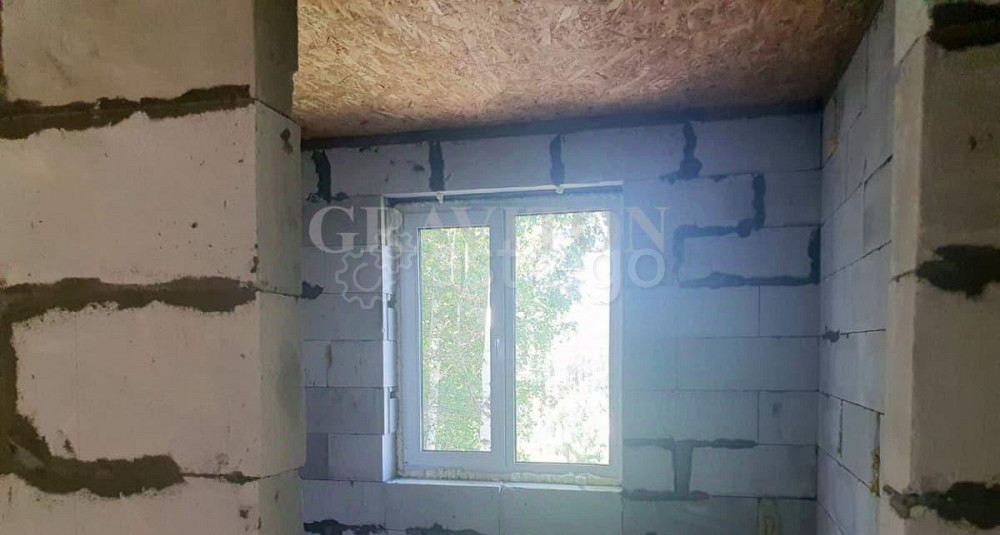 Дом, 80 м2, 12 соток, 2 эт. Горно-Алтайск - изображение 6