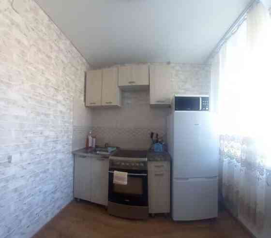Посуточно, 2-комн. квартира, 44 м2, 4/5 эт. Рубцовск