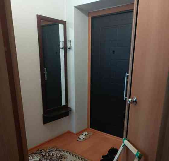 1-комн. квартира, 36 м2, 1/3 эт. Белгород