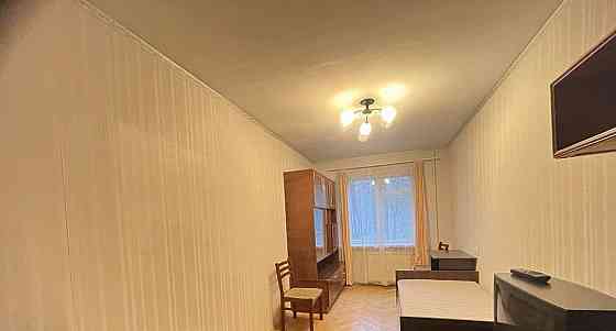 Комната, 14 м2, 2/5 эт. Санкт-Петербург