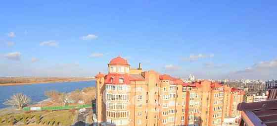 4-комн. квартира, 208.2 м2, 6/9 эт. Астрахань