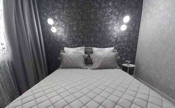 2-комн. квартира, 45 м2, 15/26 эт. Красноярск