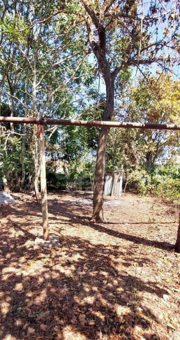 Дом, 32.4 м, 5.3 сотки, 1 эт. Майкоп - изображение 2