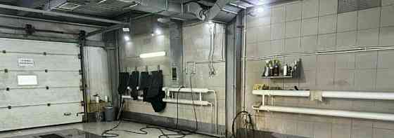 Отдельное здание, 295 м2 Жуковский