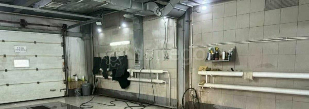 Отдельное здание, 295 м2 Жуковский - изображение 4