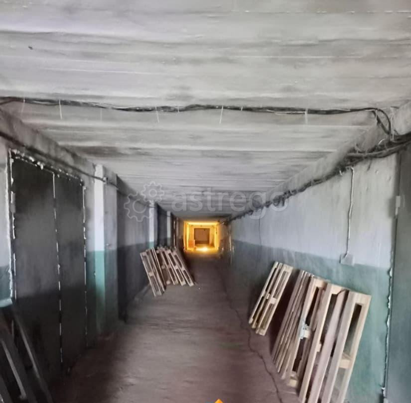 Склад, 200 м2 Архангельск - изображение 4