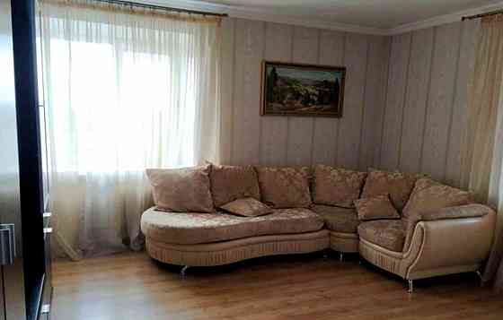 2-комн. квартира, 52 м2, 7/9 эт. Белгород