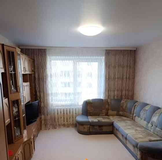 1-комн. квартира, 34.4 м2, 4/9 эт. Зеленогорск