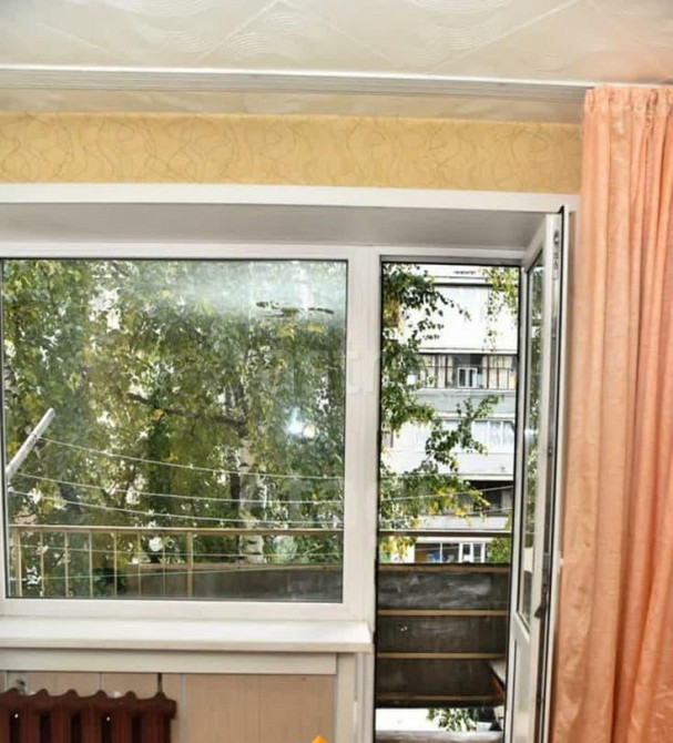 3-комн. квартира, 60.9 м2, 3/5 эт. Белокуриха - изображение 3