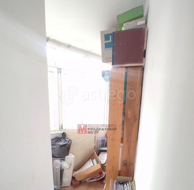 Торговое помещение, 74 м2 Старый Оскол - изображение 7