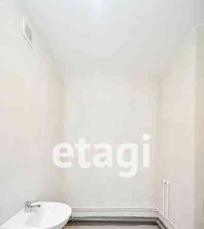 Студия, 29.39 м2, 3/19 эт. Красноярск