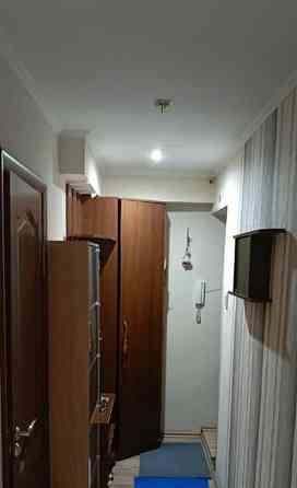 2-комн. квартира, 44.6 м2, 2/6 эт. Белгород