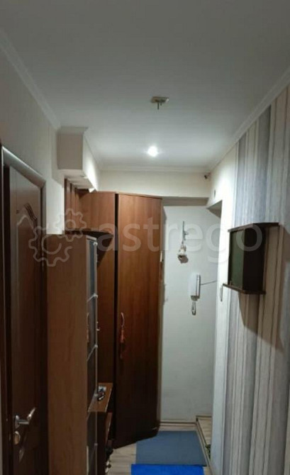 2-комн. квартира, 44.6 м2, 2/6 эт. Белгород - изображение 2