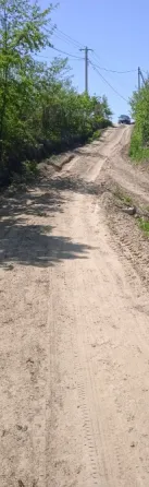 Продам участок, ИЖС 1300 соток Владивосток