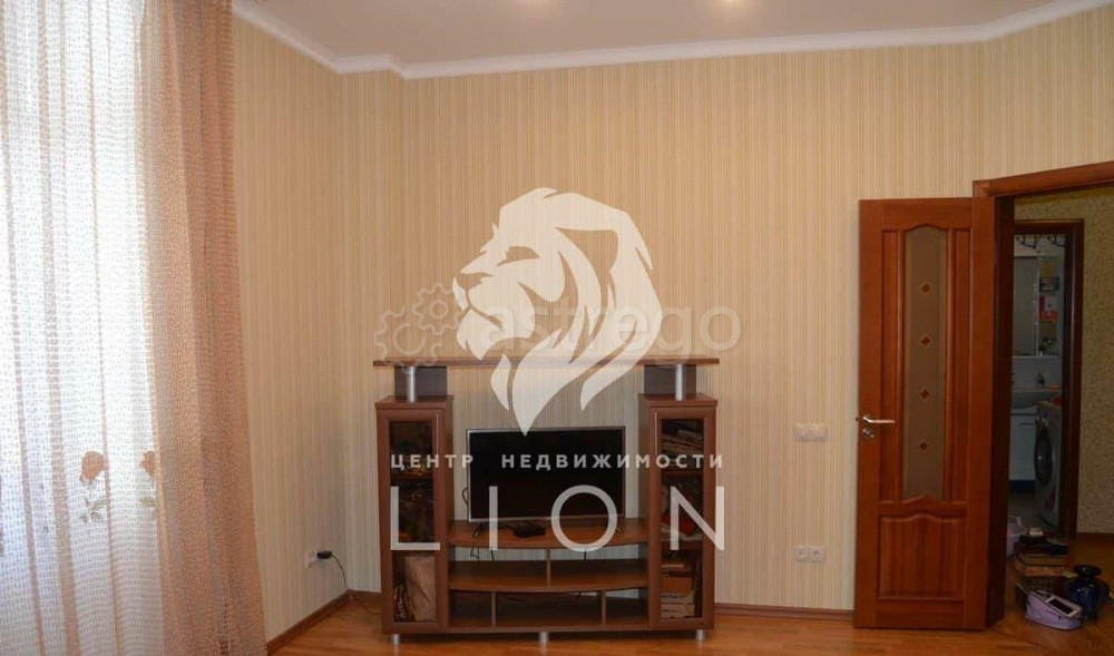 2-комн. квартира, 75.9 м2, 10/16 эт. Белгород - изображение 7