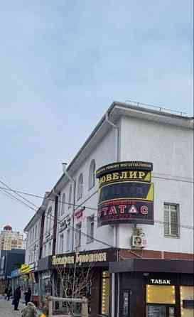 Офис, 275 м2 Белгород
