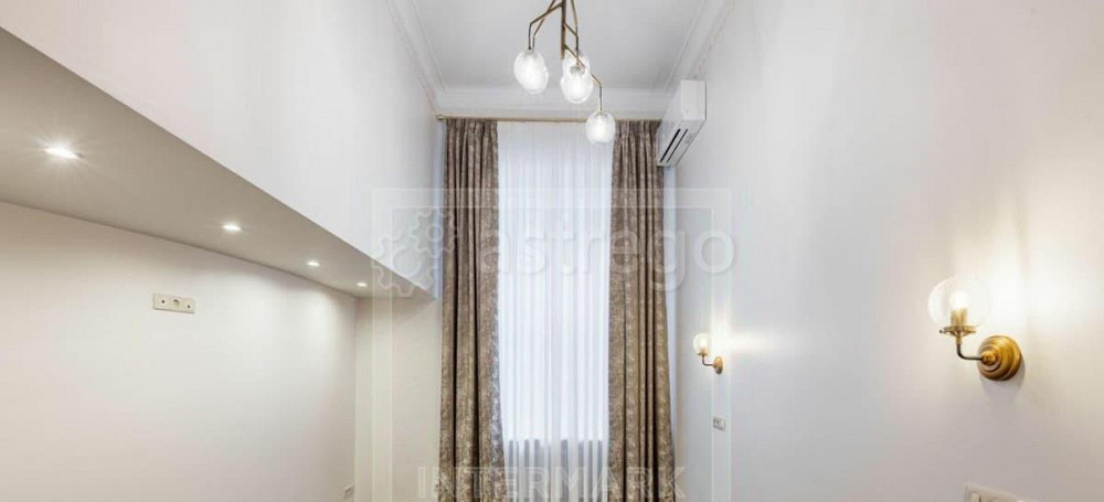 4-комн. квартира, 190 м2, 3/7 эт. Москва - изображение 4