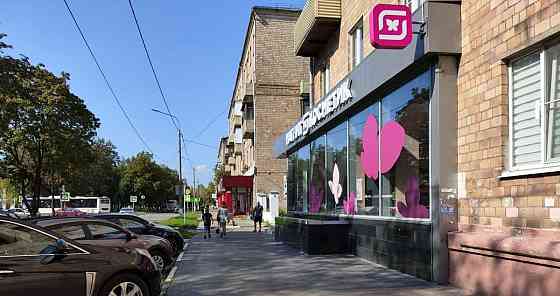 Свободного назначения, 209 м2 Электросталь