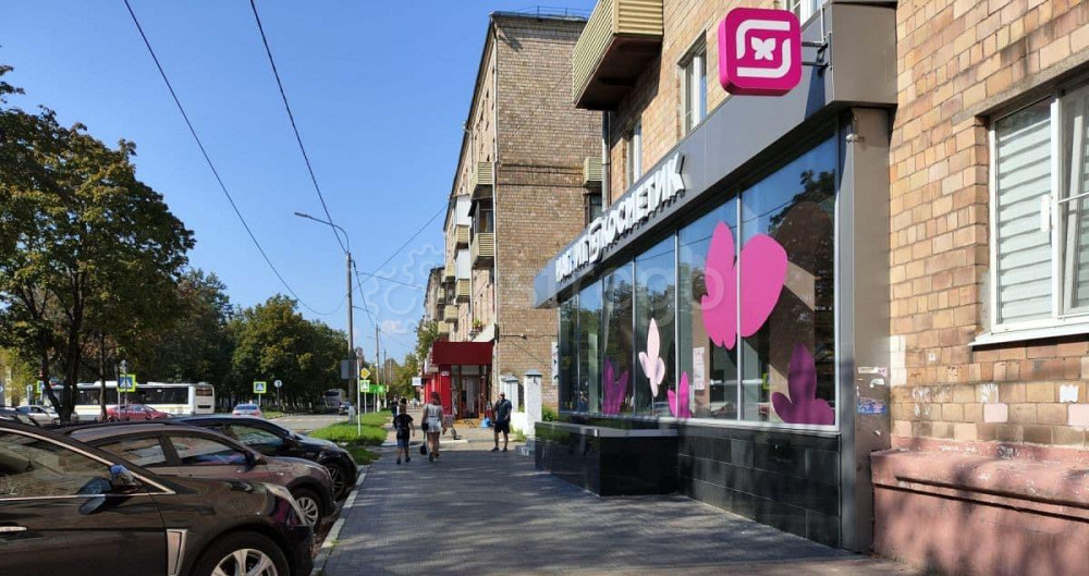 Свободного назначения, 209 м2 Электросталь - изображение 3