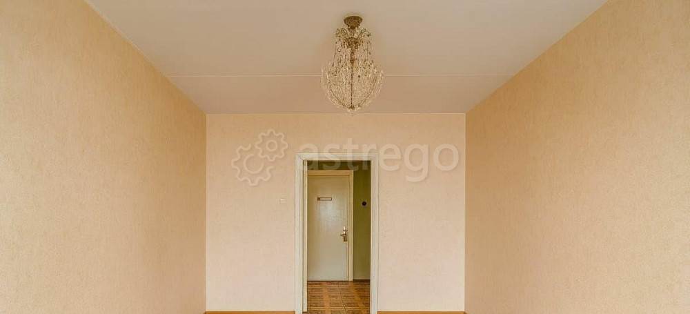 Комната, 17 м2, 8/8 эт. Москва - изображение 5