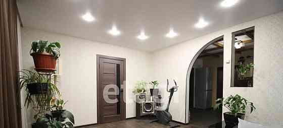 Дом, 73.1 м2, 8.6 сотки, 1 эт. Красноярск