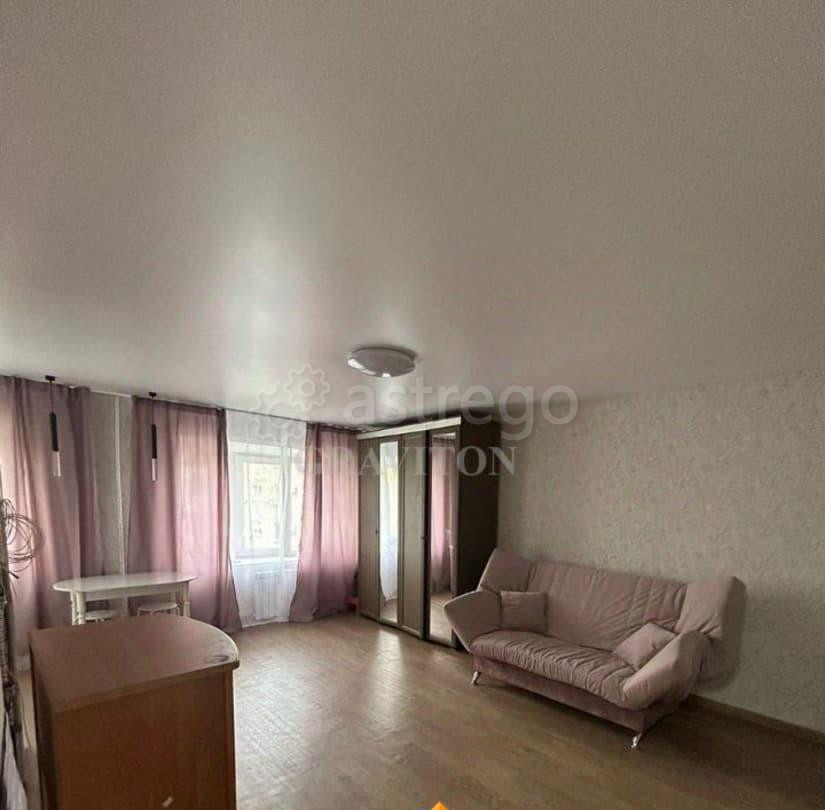 2-комн. квартира, 40 м2, 4/5 эт. Горно-Алтайск - изображение 7