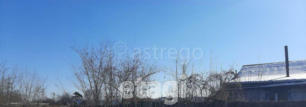 Дом, 54.1 м2, 10.8 сотки, 1 эт. Белогорск - изображение 3