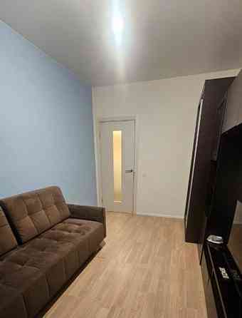 2-комн. квартира, 50 м2, 21/25 эт. Одинцово