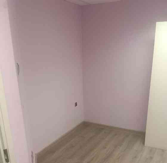 Офис, 40.8 м2 Видное