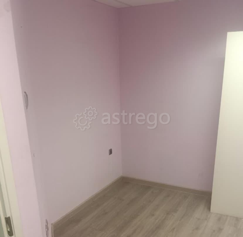 Офис, 40.8 м2 Видное - изображение 1