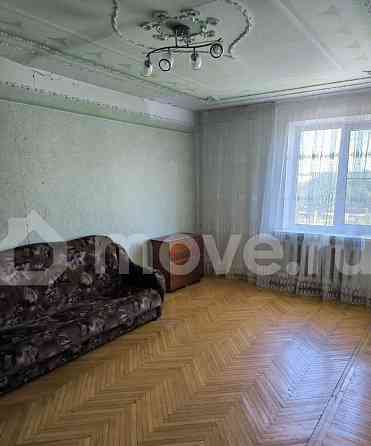 3-комн. квартира, 60 м, 4/5 эт. Адыгейск
